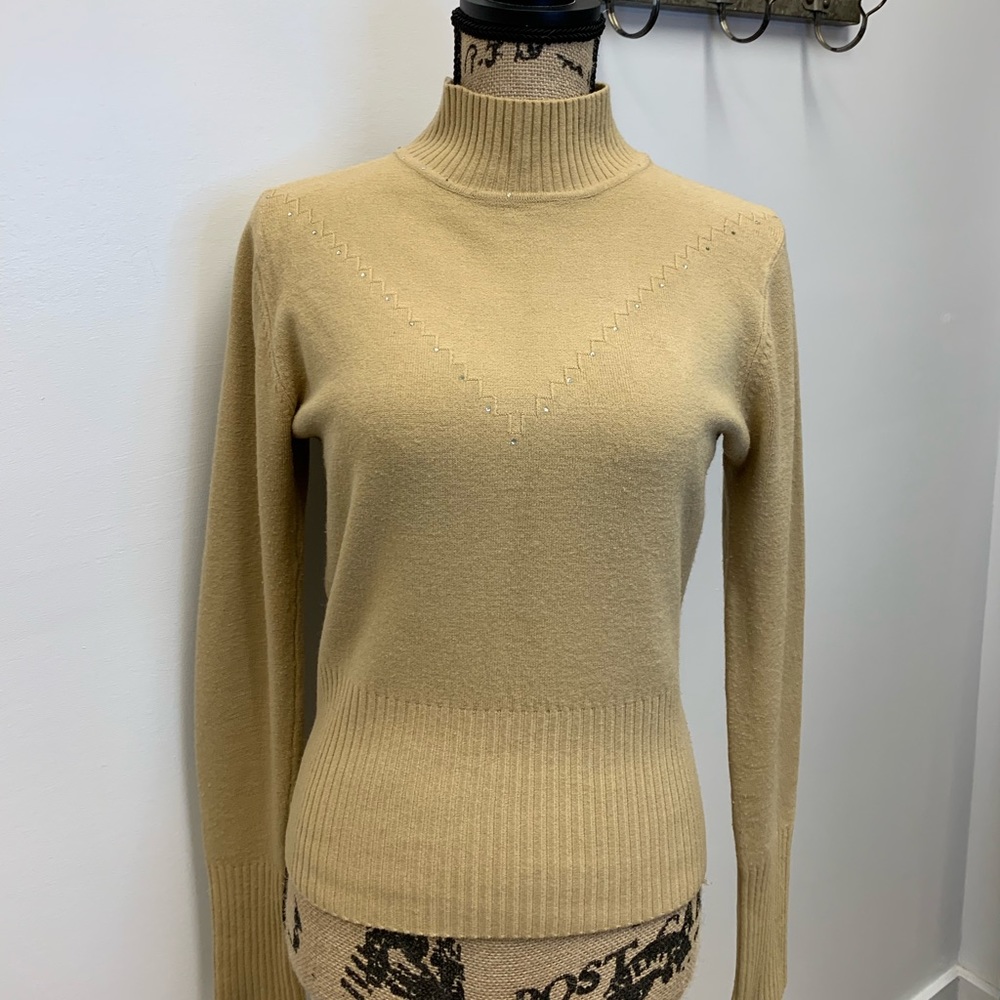 Sweeter  excellent condition